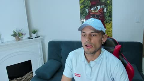 rachell_jacob online show from July 14, 10:08 am