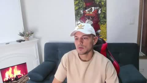 rachell_jacob online show from June 27, 10:18 am