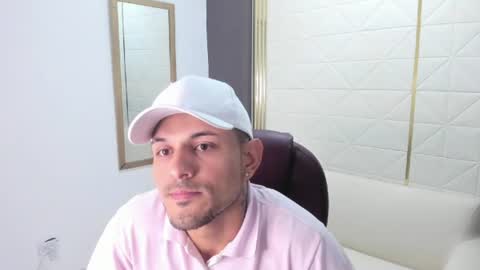 rachell_jacob online show from July 29, 10:03 am
