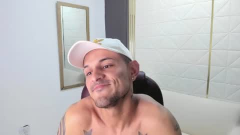 rachell_jacob online show from July 28, 11:17 am
