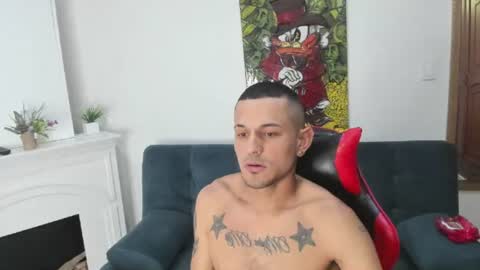 rachell_jacob online show from July 8, 10:19 am