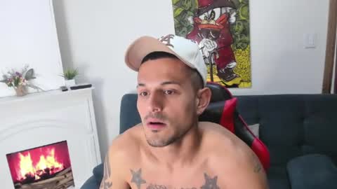 rachell_jacob online show from June 12, 11:08 am