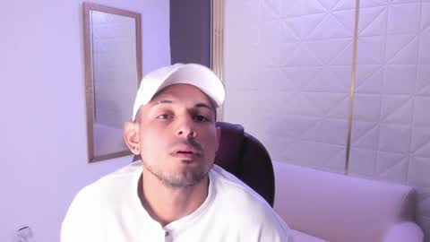 rachell_jacob online show from August 3, 11:27 am