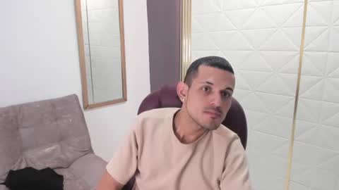rachell_jacob online show from July 23, 10:12 am