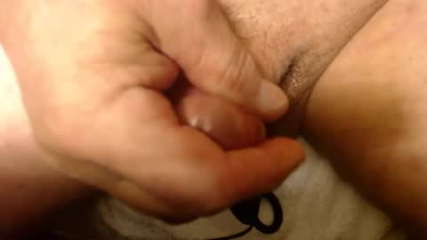radb0ne online show from July 30, 4:34 am