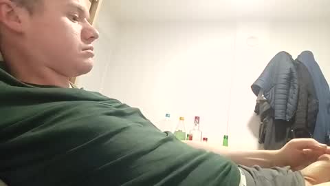 radenkovicuros01 online show from June 9, 5:58 pm
