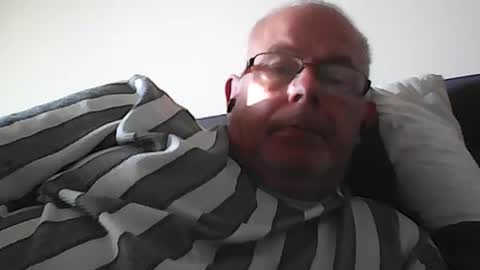 rader50 online show from August 9, 6:41 am