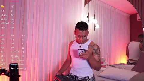 rafa_cruz online show from June 23, 12:53 pm