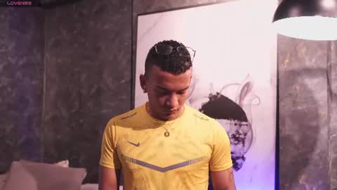rafa_cruz online show from June 16, 12:18 pm