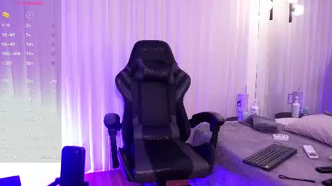 rafa_cruz online show from June 26, 1:46 pm