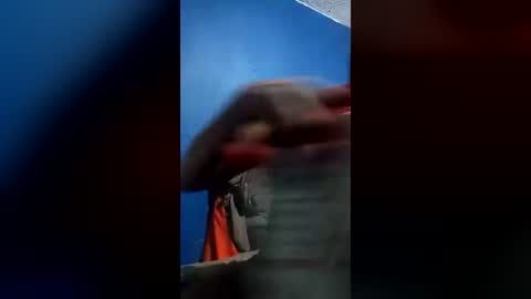 rafael_nigg4 online show from July 13, 3:41 am