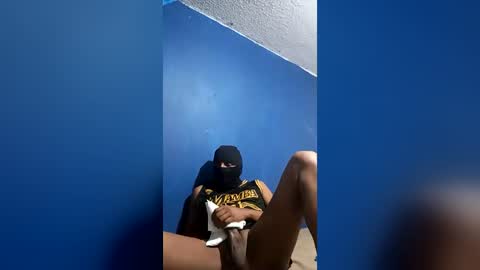 rafael_nigg4 online show from July 15, 4:19 am