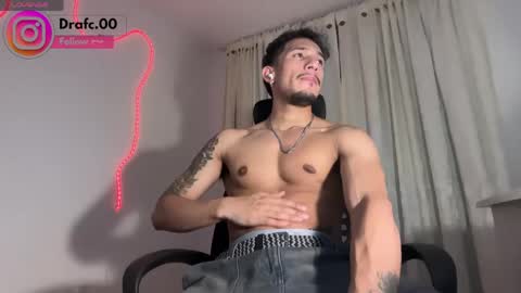 NEW IG  online show from May 12, 1:36 am