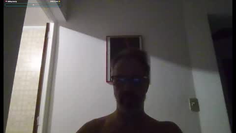 Big Uncle Jungle online show from May 17, 5:26 am