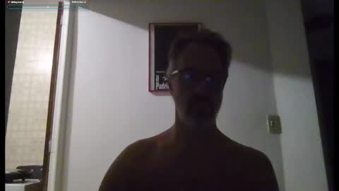 Big Uncle Jungle online show from May 24, 11:11 pm