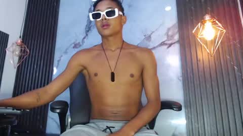 Rafael online show from July 8, 9:46 am
