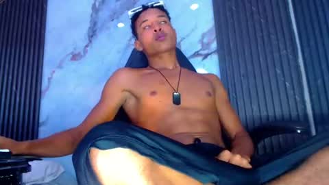 Rafael online show from July 14, 10:21 am