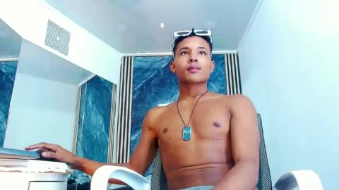 Rafael online show from July 7, 6:58 am