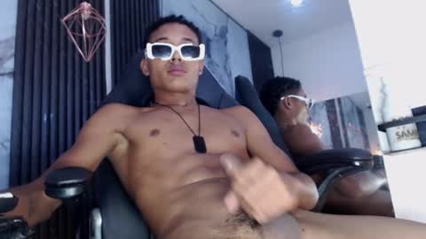 Rafael online show from July 15, 10:22 am