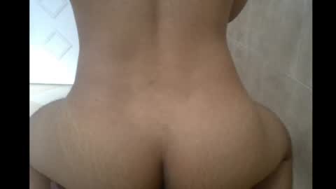 RAFF online show from June 26, 3:36 pm