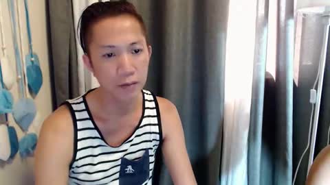 raffy_bigcock123 online show from May 19, 7:03 am