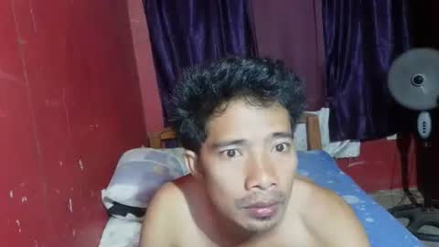 Raffyhardcock4u online show from May 6, 2:39 pm