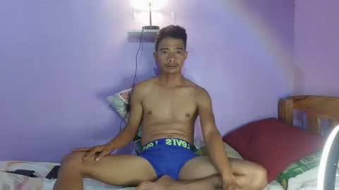 Raffyhardcock4u online show from May 22, 7:08 pm