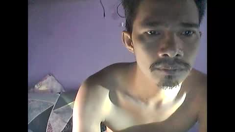 Raffyhardcock4u online show from June 8, 12:06 pm