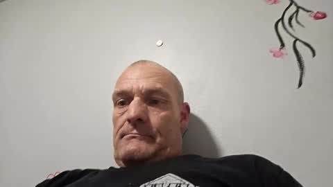 Bigthickdickinvic online show from May 3, 1:41 am