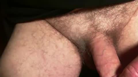 rahe127 online show from May 5, 3:46 pm