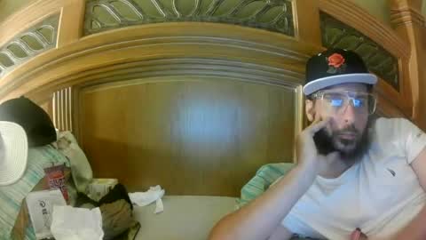hitman online show from August 9, 8:31 am