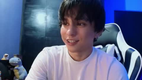 raikougame online show from July 12, 1:51 am