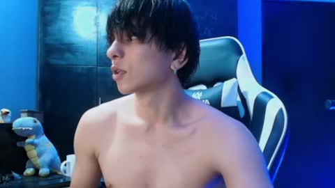 raikougame online show from July 13, 1:52 am