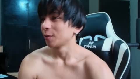raikougame online show from July 15, 1:18 pm