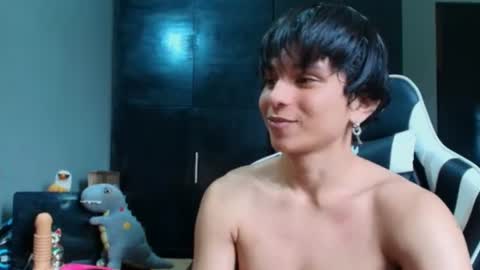 raikougame online show from July 4, 1:14 pm