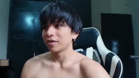 raikougame online show from July 16, 1:29 pm