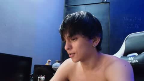 raikougame online show from July 10, 1:31 am