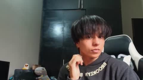 raikougame online show from July 7, 11:47 am