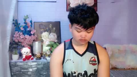 rain_cum online show from May 9, 2:01 am
