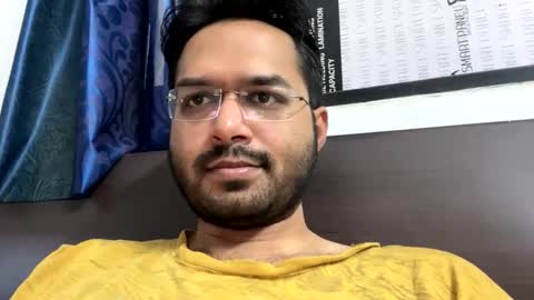 raj_maheesh online show from February 11, 4:33 am