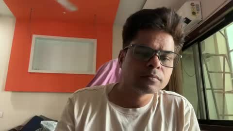rajeshraipur online show from June 16, 4:15 am