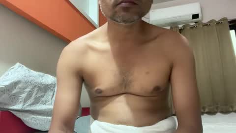 rajeshraipur online show from May 21, 5:14 am