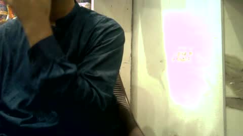 rakulgee111 online show from June 22, 7:25 am