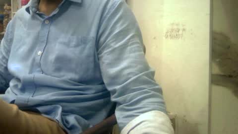 rakulgee111 online show from June 15, 9:23 am