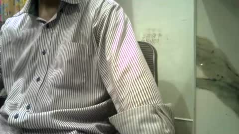 rakulgee111 online show from July 3, 7:03 am