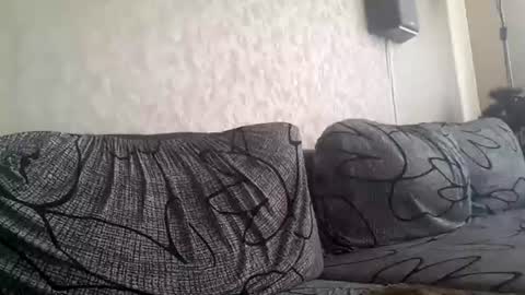 ralf678524 online show from August 9, 1:50 pm