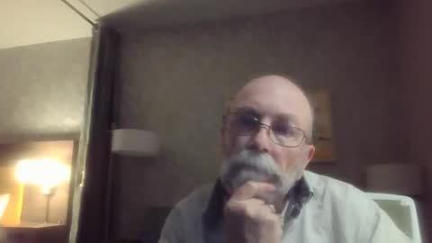 ralphcates9 online show from May 20, 12:06 am