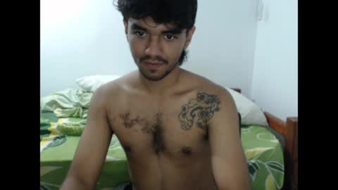 BSmoke Hotman online show from May 18, 5:35 am