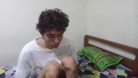 rami_hot0 online show from April 27, 4:03 pm