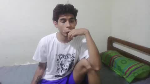 rami_hot0 online show from May 8, 10:10 pm